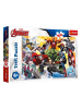 Trefl 100-delige puzzel "Avengers" - vanaf 6 jaar