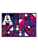 Trefl 1000-częściowe puzzle "Disney Mickey Mouse" - 8+