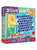 Trefl Gra "2in1 Disney Lilo&Stich" - 4+