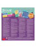 Trefl Gra "2in1 Disney Lilo&Stich" - 4+