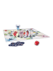 Trefl Gra "Aloha Lilo&Stich" - 4+