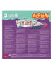 Trefl Gra "Aloha Lilo&Stich" - 4+