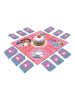 Trefl Kartenspiel "Boom Boom Gabby's Dollhouse" - ab 6 Jahren