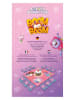 Trefl Kartenspiel "Boom Boom Gabby's Dollhouse" - ab 6 Jahren