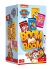 Trefl Kartenspiel "Boom Boom Paw Patrol" - ab 8 Jahren
