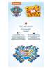 Trefl Kartenspiel "Boom Boom Paw Patrol" - ab 8 Jahren