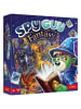 Trefl Brettspiel "Spy Guy Fantasy" - ab 5 Jahren