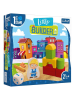 Trefl Legspel "Erstes Spiel - Little Builder" - vanaf 3 jaar