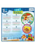 Trefl Brettspiel "Erstes Spiel - Little Builder" - ab 2,5 Jahren