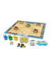 Trefl Brettspiel "Erstes Spiel - Mini Market" - ab 3 Jahren