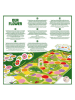 Trefl Brettspiel "Erstes Spiel - Our Flower" - ab 3 Jahren