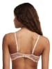 Chantelle Balconettebeha beige