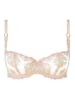 Chantelle Balconettebeha beige