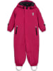 LEGO Sneeuwpak "Julian 711" roze