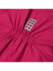 LEGO Sneeuwpak "Julian 711" roze