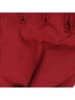 LEGO Handschuhe "Atlin 700" in Rot