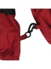 LEGO Handschoenen "Atlin 700" rood