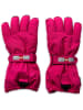 LEGO Handschuhe "Atlin 700" in Pink