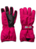 LEGO Handschuhe "Atlin 700" in Pink