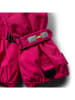LEGO Handschoenen "Atlin 700" roze