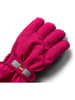 LEGO Handschoenen "Atlin 700" roze