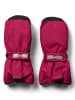 LEGO Wanten "Atlin 706" roze