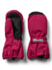 LEGO Wanten "Atlin 706" roze