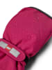 LEGO Fäustlinge "Atlin 706" in Pink