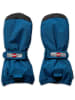 LEGO Wanten "Atlin 706" blauw