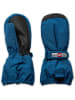 LEGO Wanten "Atlin 706" blauw