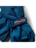 LEGO Wanten "Atlin 706" blauw