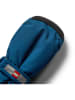 LEGO Wanten "Atlin 706" blauw