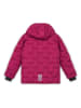 LEGO Winterjacke "Jipe 706" in Pink