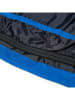LEGO Winterjas "Jipe 706" blauw