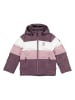 LEGO Winterjacke "Jipe 705" in Lila