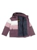 LEGO Winterjacke "Jipe 705" in Lila