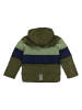 LEGO Winterjacke "Jipe 705" in Khaki