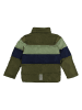 LEGO Winterjacke "Jipe 705" in Khaki