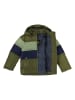LEGO Winterjacke "Jipe 705" in Khaki