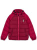 LEGO Winterjacke "Jipe 704" in Pink