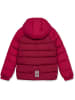 LEGO Winterjacke "Jipe 704" in Pink