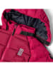 LEGO Winterjacke "Jipe 704" in Pink