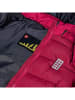 LEGO Winterjacke "Jipe 704" in Pink