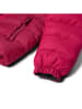 LEGO Winterjacke "Jipe 704" in Pink