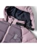 LEGO Winterjacke "Jipe 704" in Lila/ Rosa