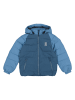 LEGO Winterjacke "Jipe 704" in Blau