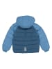 LEGO Winterjacke "Jipe 704" in Blau