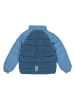 LEGO Winterjacke "Jipe 704" in Blau