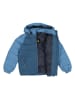 LEGO Winterjacke "Jipe 704" in Blau