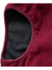 LEGO Fleece bivakmuts "Aripo 704" rood